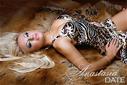 We hope you enjoy our photo gallery; Juliya, contact a Russian woman