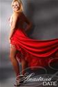 Hundreds of gorgeous pictures: Russian mail bride Juliya from Kharkov