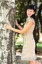 Browse our photo gallery! Take a look at Rusian girl: Oksana