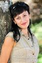 We invite you to browse our photo gallery: Oksana, mail order bride, Ukraine