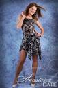 Gorgeous pictures: young Ukrainian girl Valentina