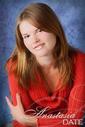 We hope you enjoy our photo gallery; Valentina, bride mail order Moldova