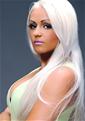 Welcome to our photo gallery! Take a look at Tamara, Russian girl seeking marriage