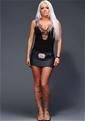 Hundreds of gorgeous pictures: Tamara, dating free girl Russian