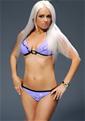 Gorgeous girls only: hot and sexy Russian bride Tamara from Nikolaev