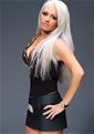 Hundreds of beauties: Tamara, perfect ten woman