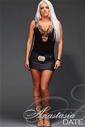 Pictures of beautiful women: Tamara, global lady of Ukraine