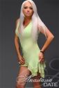 Hundreds of beauties: Tamara, perfect ten woman