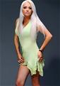 Pictures of beautiful women: Tamara, global lady of Ukraine