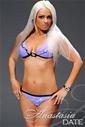 Welcome to our photo gallery! Take a look at Tamara, Russian girl seeking marriage