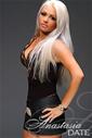 Enjoy browsing our photo gallery! Take a look at Tamara, beautiful bikini Russian woman
