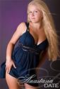 Browse our photo gallery! Take a look at Anna, Russian bride relationship