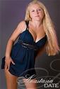 Hundreds of stunning women: Anna, Russian girl name