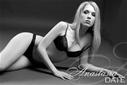 We hope you enjoy our photo gallery; bride, girl mail order Ekaterina