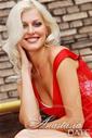 We hope you enjoy our photo gallery; gorgeous Russian wife Oksana