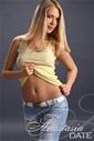 Beautiful pictures: most beautiful Russian woman Ekaterina