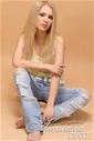 Browse our photo gallery! Take a look at Ekaterina, bride dating Russian woman