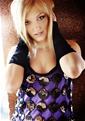 Date the woman of your dreams: Ukraine woman Maria from Nikolaev