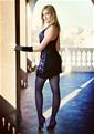 Hundreds of stunning women: free mail order bride Maria