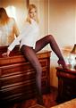 Most gorgeous women: hot Russian woman Maria