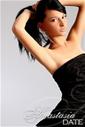 Browse our photo gallery! Take a look at online Russian bride Kseniya