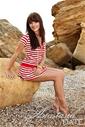 Gorgeous girls only: Nadejda from Odessa, lady, nice Russian
