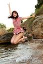 Hundreds of gorgeous pictures: Nadejda, dating online Russian single
