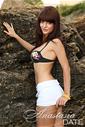 Enjoy browsing our photo gallery! Take a look at mailorderbride Nadejda