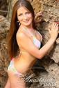 We invite you to browse our photo gallery: dating pretty Russian woman Marina