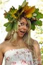 Absolutely stunning women: Ukraine wife Maria
