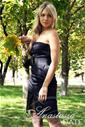 Most gorgeous women: pretty Ukrainian wife Maria from Lugansk
