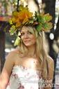 Most gorgeous women: Maria from Lugansk, mail order bride prices