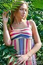 Gorgeous girls only: Anna from Nikolaev, bikini bride, mail order Russian