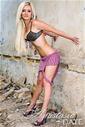 Explore our online photo gallery, take a look at Tatyana, perfect woman pic