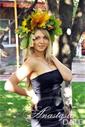 Hundreds of stunning women: Maria, girl nice picture Ukraine