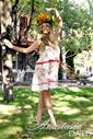 Enjoy browsing our photo gallery! Take a look at Maria, bride, hot mail order Russian