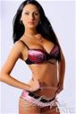 We invite you to browse our photo gallery: Russian girl model Alina
