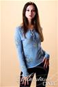 Thousands of beauties: Daria, Russian girl name