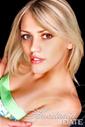 We hope you enjoy our photo gallery; lady, Russian single Svetlana