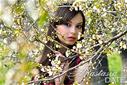 Hundreds of stunning women: Daria, mail order bride, Ukraine