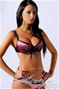 Hundreds of stunning women: Alina, mail order bride, Ukraine