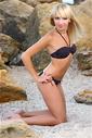 Browse our photo gallery! Take a look at Lyudmila, bride dating Russian woman