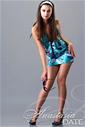 We hope you enjoy our photo gallery; Daria, Russian woman pic 