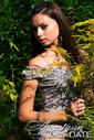 Browse our photo gallery! Take a look at Daria, dating Ukraine girl