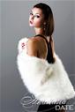 Gorgeous single women: Daria from Poltava, Russian bride ru