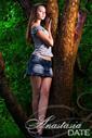 Hundreds of stunning women: real Russian girl Daria