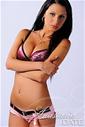 Browse our photo gallery! Take a look at beautiful Russian bride Alina