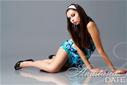 Browse our photo gallery! Take a look at beautiful Russian bride Daria