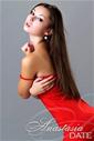 We invite you to browse our photo gallery: mature Russian woman Daria