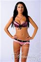 Most gorgeous women: Alina, Russian girl gallery